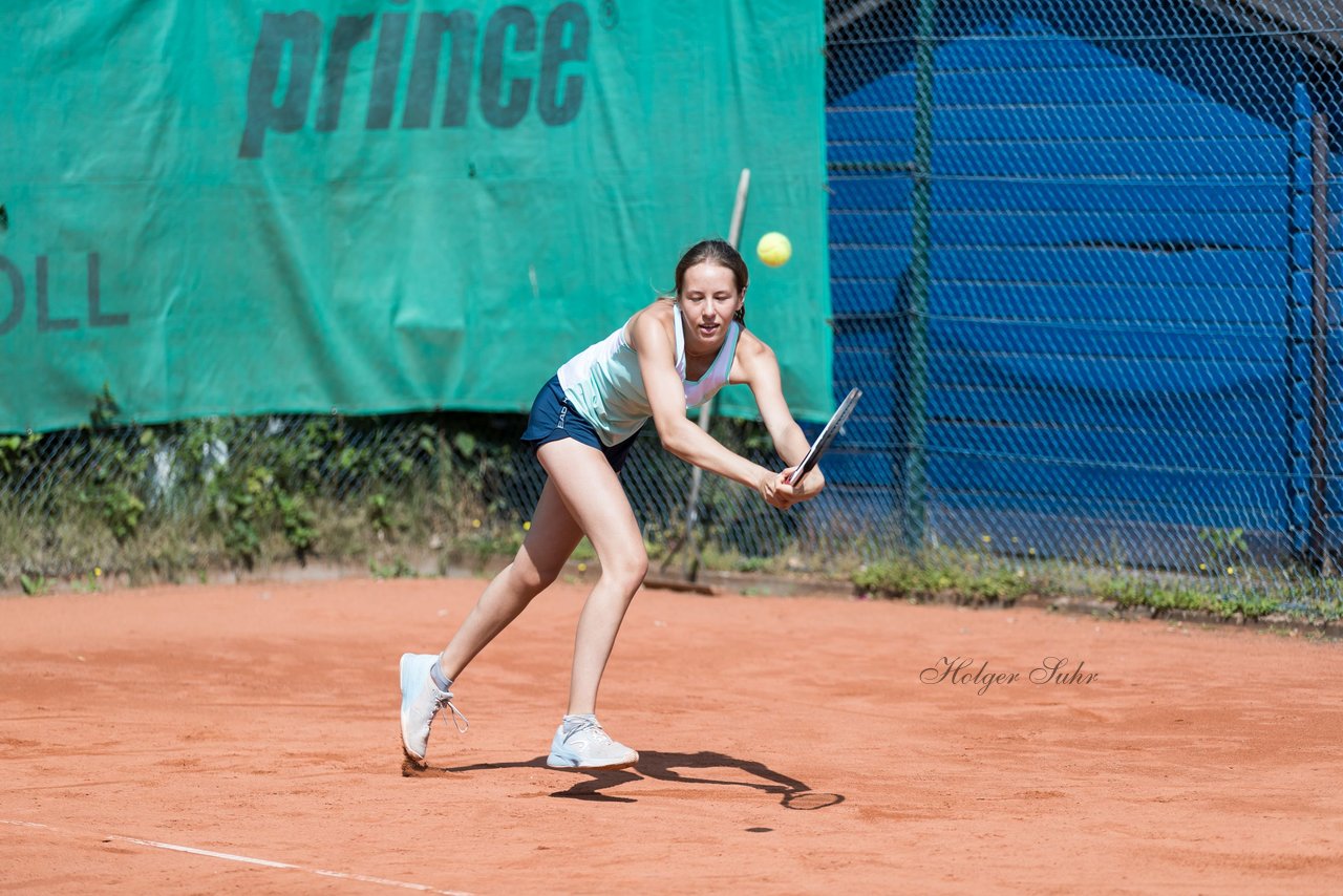 Bild 4 - Kaltenkirchen Cup